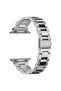 Λουράκι Smartwatch - 2