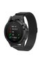 Smartwatch Belt - 2