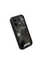 Case Compatible with Redmi Note 13 Pro 5g Slim Soft Silicone Phone Cover Spider Pattern - 3