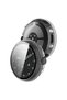 Protectie pentru Not Specified 41 mm, Techsuit, Plastic, Transparent - 2