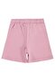 6-9 Years Old Shorts - Pink - 2
