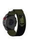 Smartwatch Belt - 2