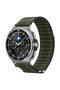 Smartwatch Belt - 3