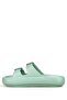 Orthopedix Trace Unisex Eva Slippers with Double Strap Buckle 581 282 - 2