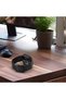 Curea Smartwatch - 4