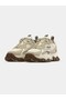 Ffm0058.13498 Ray Tracer Tr2 Men's Beige Casual Sports Shoes - 4