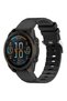 Smartwatch Belt - 2