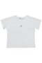 2-5 Years Old T-Shirt - Off-White