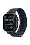 Curea Smartwatch - 4