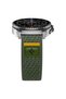 Smartwatch Belt - 5