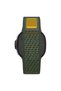 Smartwatch Belt - 6