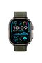 Λουράκι Smartwatch - 6