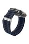 Smartwatch Belt - 6