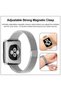 Smartwatch Belt - 5