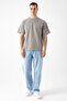 Basic t-shirt - 5