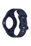 Smartwatch Belt - 2
