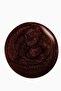 Nail polish - 2