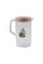 Water Jug - 3