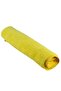 Drying Towel - 6