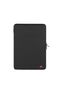 Antishock 5226 black Laptop sleeve 15.6" - 2