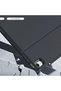 Tablet Cases - Gray - 3