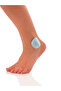 ANKLE PROTECTORS - 5