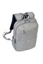 Suzuka 7760 grey ECO Laptop backpack 15.6" - 2