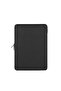 Antishock 5226 black Laptop sleeve 15.6" - 3