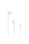 Earpods with USB-C Connector - 3