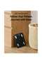 Smart Scale, Black - 2