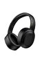 BT ANC Over-Ear Headphone W820NB Plus Black