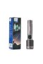 LED Flash Light SFL5101 - 2