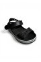 Children's Summer Waterproof Orthopedic Non-Slip Eva Sole Sandals - 3