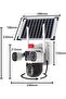 V380 PRO T36 3 IN 1 SOLAR AI SECURITY CAMERA 4K 5G WIFI - 3