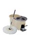Spin Mop WYL-22 - 3
