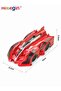 RC Stunt Cars for Kids, Remote Control Toy Car, Wall Climbing Remote Control Car with 360 Rotation a - 4
