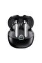 ENC Earbuds Sonic Air Black - 5
