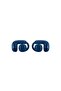 Ultra Open Earbuds Lunar Blue - 7