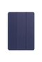 MatePad 11.5 tablet case, Techsuit, Clamshell Case, Blue - 2