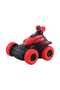 Remote Control Stunt Tipper Car D168-22 - 3