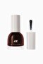 Nail polish - 3