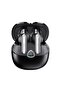 ENC Earbuds Sonic Air Black
