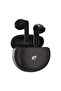 True Wireless Earbuds OHR121 Assorted - 3