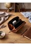 Women's Wallet Card Holder - 3