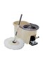 Spin Mop WYL-22