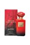 EDP Rouge Oud Elixir 100 ml - 4
