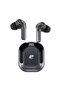 TWS Earbuds AHR-120 - 2