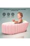 Portable Baby Bathtub - 2