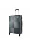 R 4Wheel Hard Trolley 28inches