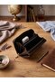 Women's Wallet Card Holder - 3
